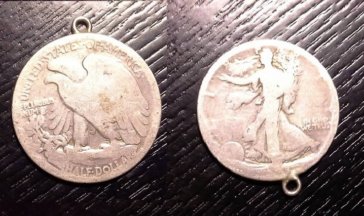 Need-A-Worn-Silver-Dollar